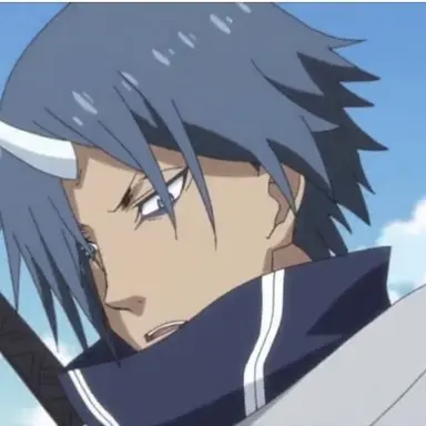 Profile image of ソウエイ