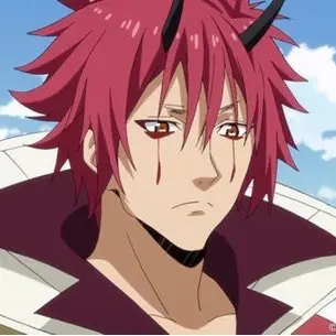 Profile image of ベニマル