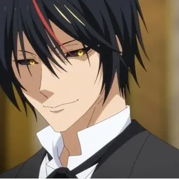 Profile image of ディアブロ