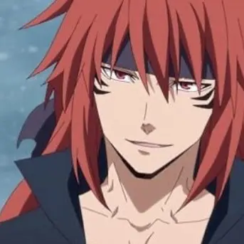 Profile image of ガイ