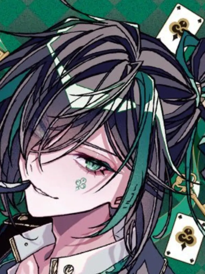 saho_0806의 しゆんくんとお話（学校編）