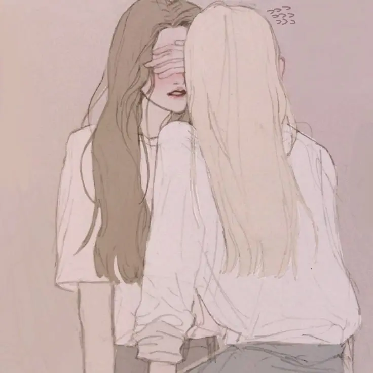 G123의 성희윤