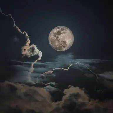 Profile image of 우융