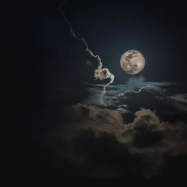 Profile image of 우융