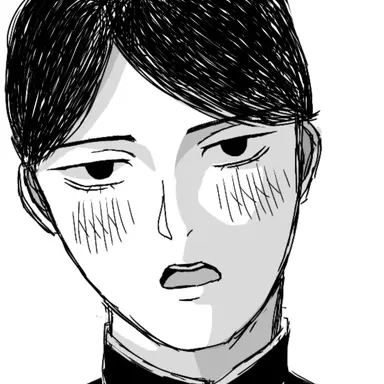 Profile image of 西村