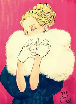 Profile image of Sora Asahi