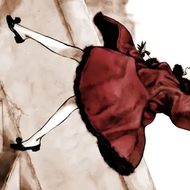 Profile image of Sora Asahi