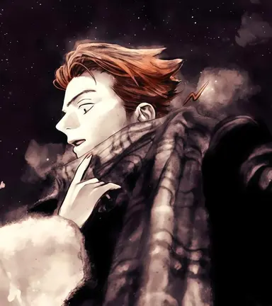 Profile image of Kai Inose