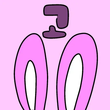 Profile image of 아름