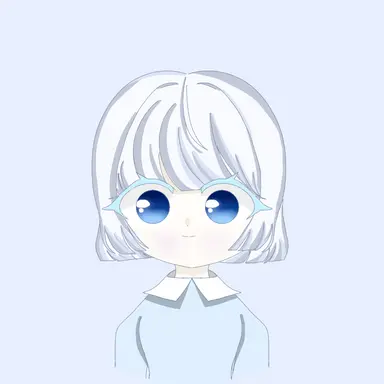 Profile image of 모찌엘