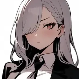 이은영 팀장