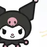 Profile image of .