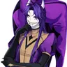 Profile image of Jester