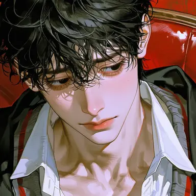 Profile image of 네빌 롱바텀