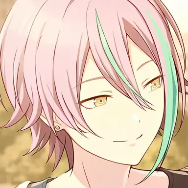 Profile image of Rui Kamishiro