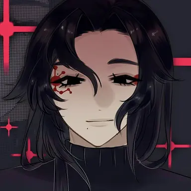 Profile image of 히바리