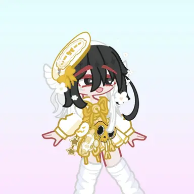 Profile image of ...