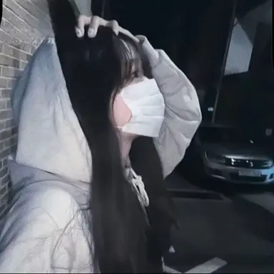 Profile image of 등장인물