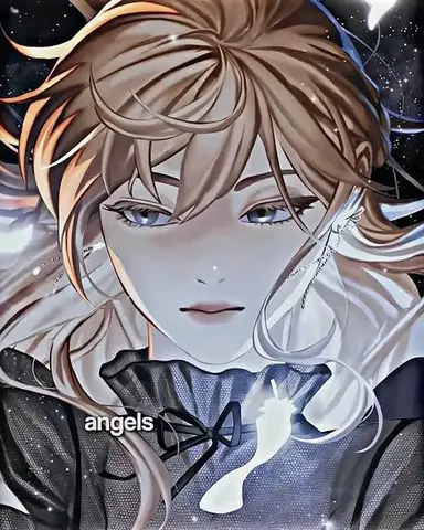 Profile image of 우리엘