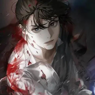 Profile image of 정희원