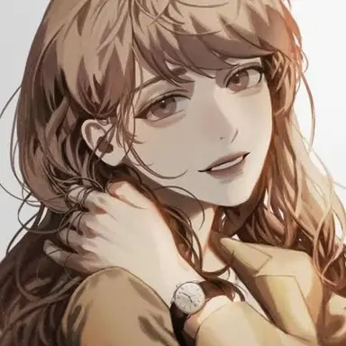 Profile image of 유상아