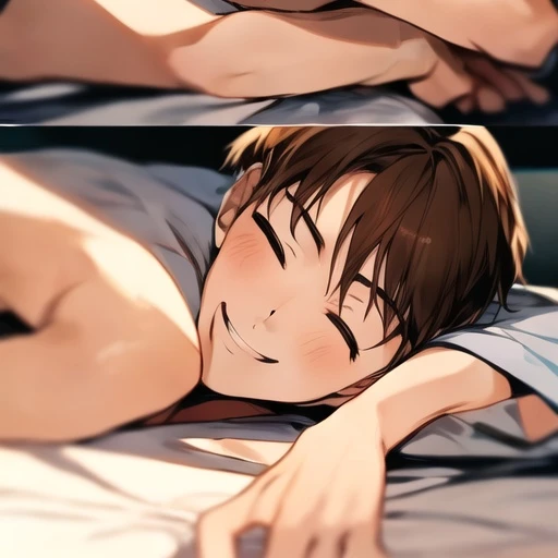 성훈