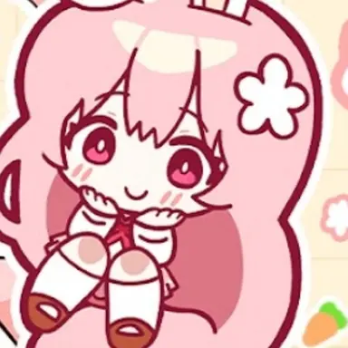 Profile image of 요루루