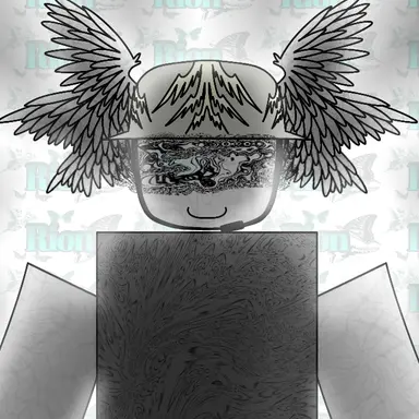 Profile image of Kagevelm