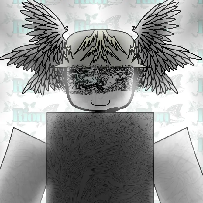 Rion_283의 Below God, but Equal to One(?)
