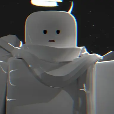 Profile image of フォールン