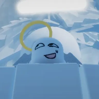 Profile image of エンジェル