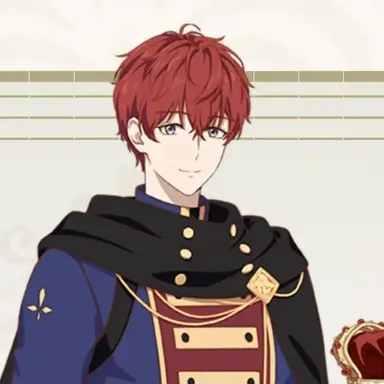 Profile image of フィリックス