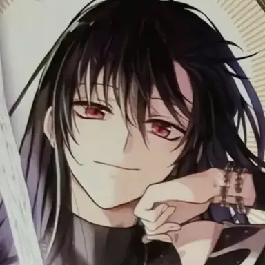 Profile image of ルーカス