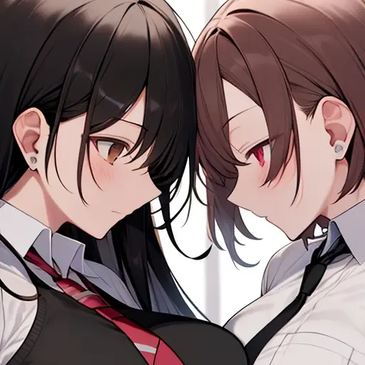 IloveyouSlettaMercuryOP의 한태리.박마네