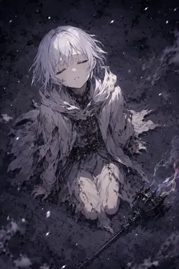 Profile image of White Fanatic