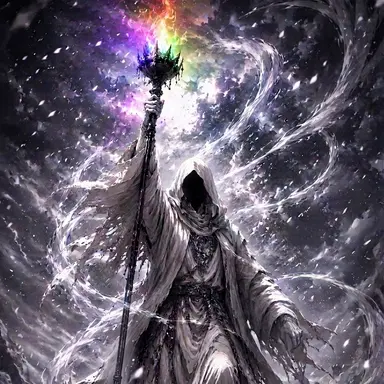 Profile image of White Fanatic