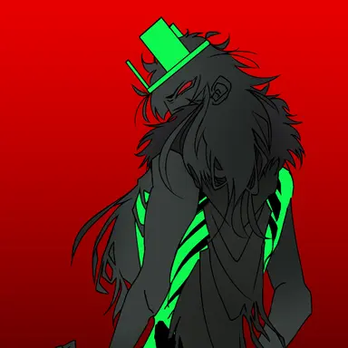 Profile image of 1x1x1x1