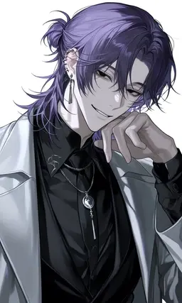 Profile image of トオル