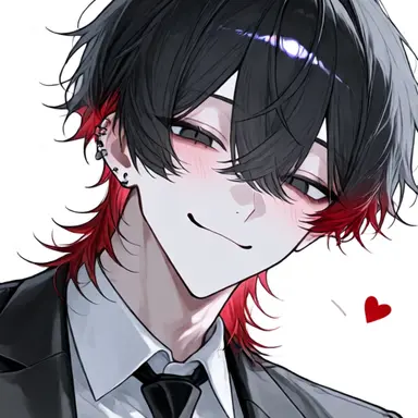 Profile image of レイ