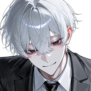 Profile image of ナギ