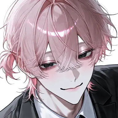 Profile image of サクヤ
