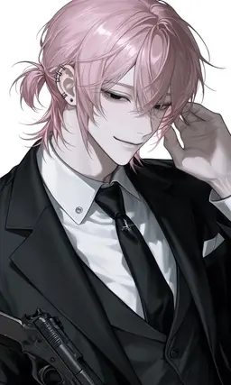 Profile image of サクヤ