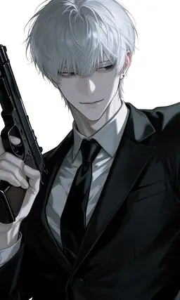 Profile image of ナギ