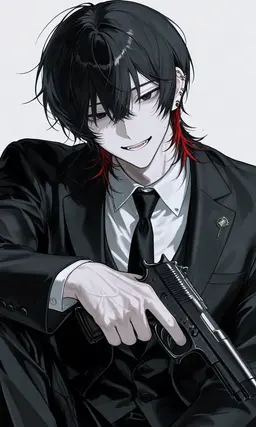 Profile image of レイ