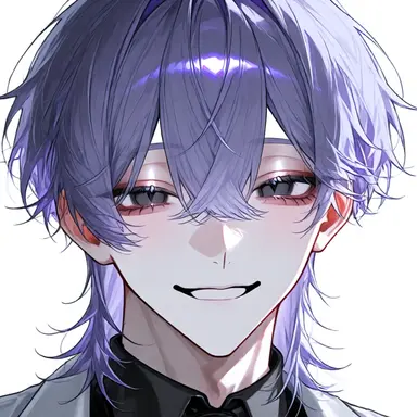 Profile image of トオル
