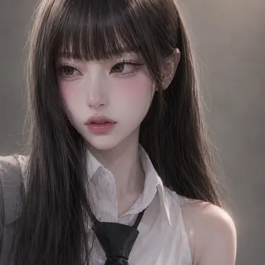 Profile image of 이 현