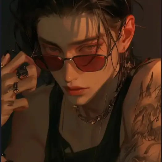 EthnicLake0191의 백 정 혁