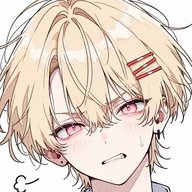 Profile image of 湊