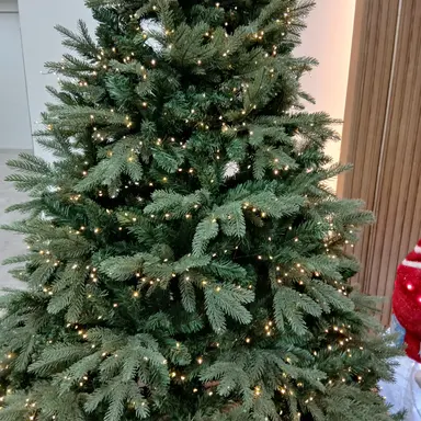 Profile image of 매니저