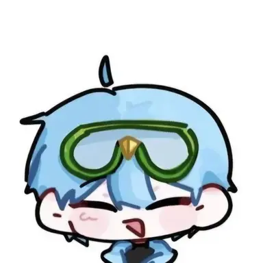 Profile image of 십비